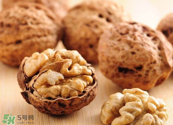 核桃分心木可以和茶葉一起泡嗎？核桃分心木可以泡幾次？