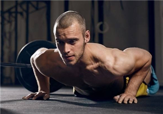 波比跳傷腰嗎？波比跳練完腰酸是什么原因？