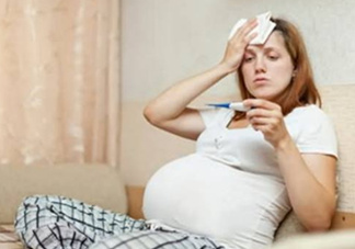孕婦感冒對(duì)胎兒有影響嗎？孕婦感冒嗓子疼怎么辦？