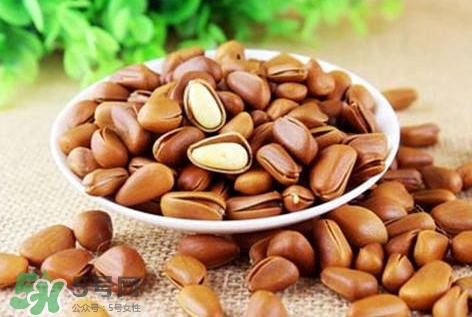 什么堅(jiān)果最有營養(yǎng)？堅(jiān)果怎么吃比較好？