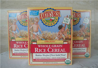 地球最好米粉漏粉正常嗎？地球最好米粉漏粉是假貨嗎？