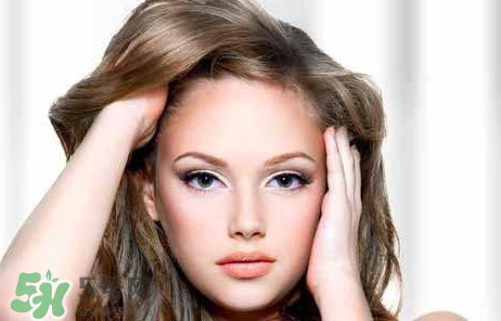 吃核桃對(duì)頭發(fā)有什么好處？為什么吃核桃對(duì)頭發(fā)生長(zhǎng)有好處？