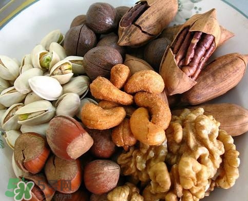 核桃粉怎么做？核桃粉的功效與作用