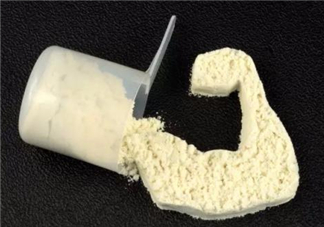 肌酸是什么東西？肌酸是興奮劑嗎？