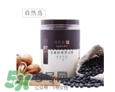 核桃粉哪個牌子好？核桃粉價格