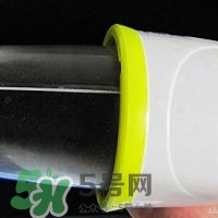 核桃粉怎么做？核桃粉的功效與作用