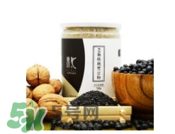 核桃粉哪個牌子好？核桃粉價格