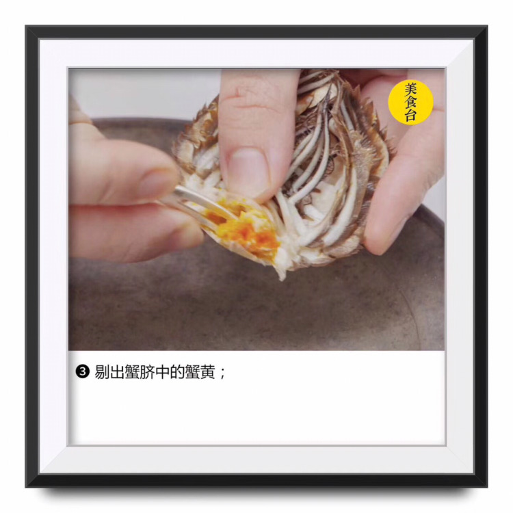 紅膏蟹多少錢一斤 紅膏蟹價(jià)格 紅膏蟹多少錢一斤 紅膏蟹價(jià)格