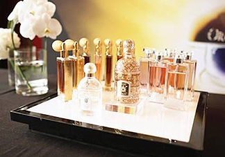 嬌蘭香水口碑排行 嬌蘭香水大盤(pán)點(diǎn)