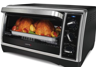 微波爐和烤箱哪個實用？微波爐與光波爐有什么區(qū)別