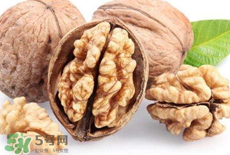 核桃與什么食物相克？核桃和什么一起吃有營養(yǎng)？