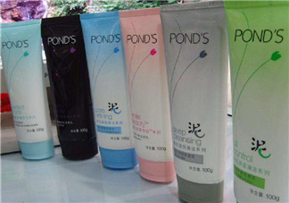 旁氏洗面奶怎么樣？旁氏洗面奶溫和嗎？