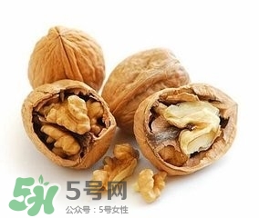 核桃怎么挑選好壞？怎么辨別核桃的好壞？