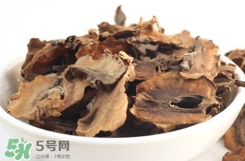 核桃分心木是什么東西？核桃分心木能泡酒喝嗎？