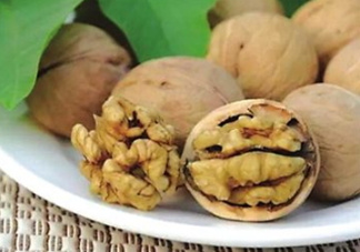 核桃分心木可以煲湯嗎？核桃分心木可以和枸杞泡水嗎？