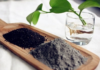 核桃粉寶寶可以吃嗎？寶寶幾個月可以吃？