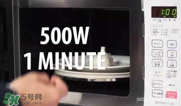 微波爐和烤箱哪個(gè)實(shí)用？微波爐與光波爐有什么區(qū)別