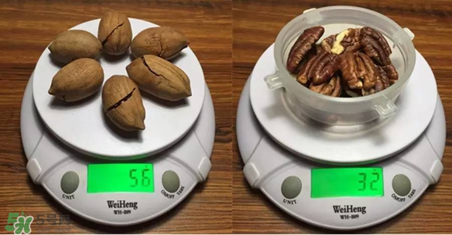 什么堅(jiān)果最有營養(yǎng)？堅(jiān)果怎么吃比較好？