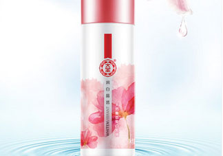 大寶潤(rùn)白晶透乳液多少錢_專柜價(jià)格