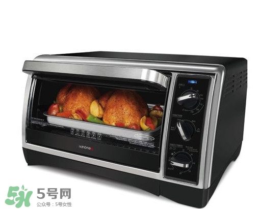 微波爐和烤箱哪個(gè)實(shí)用？微波爐與光波爐有什么區(qū)別