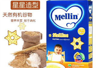 美林面條怎么煮？美林面條使用方法介紹