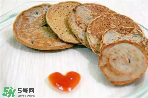 新鮮核桃怎么吃？新鮮核桃怎么給寶寶吃？