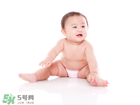 核桃粉寶寶可以吃嗎？寶寶幾個(gè)月可以吃？