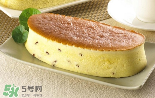 微波爐怎么做泡面？微波爐怎么做蛋糕