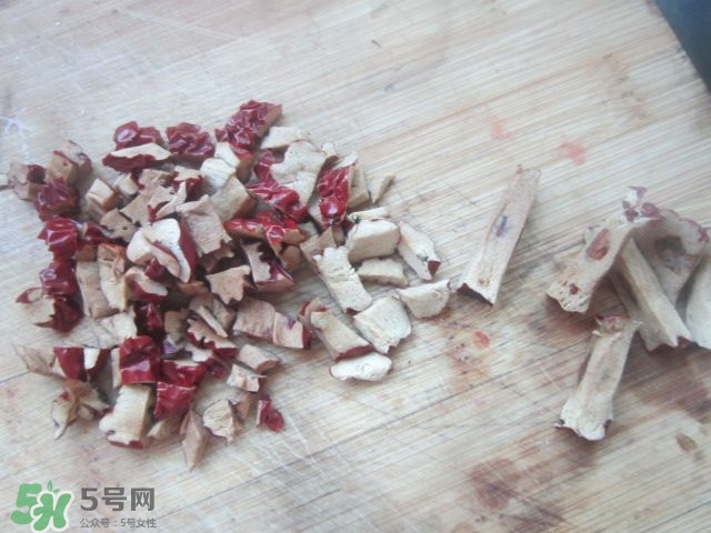 核桃可以和黃豆一起打豆?jié){嗎？核桃和什么一起打豆?jié){好？