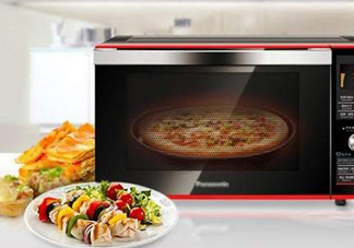 微波爐熱飯菜幾分鐘較好？微波爐輻射有多大
