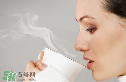 孕婦感冒對(duì)胎兒有影響嗎？孕婦感冒嗓子疼怎么辦？