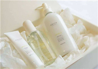 Shiro是什么牌子？Shiro有什么好用的產(chǎn)品？