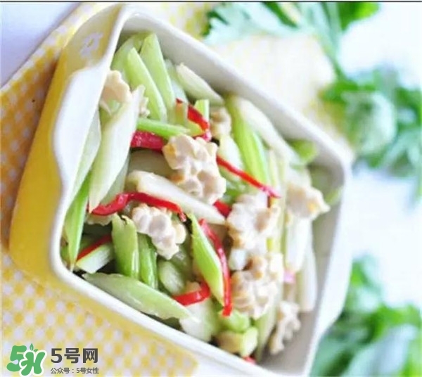 新鮮核桃怎么吃？新鮮核桃怎么給寶寶吃？