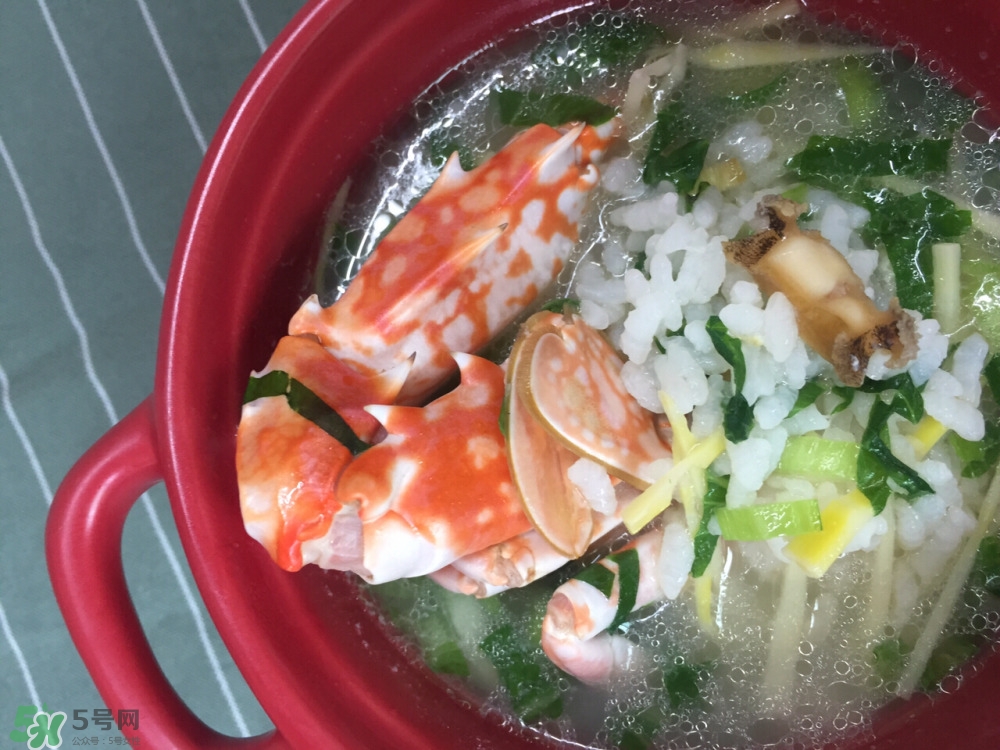 花蟹怎么殺 花蟹怎么殺哪些不能要 花蟹怎么殺 花蟹怎么殺哪些不能要