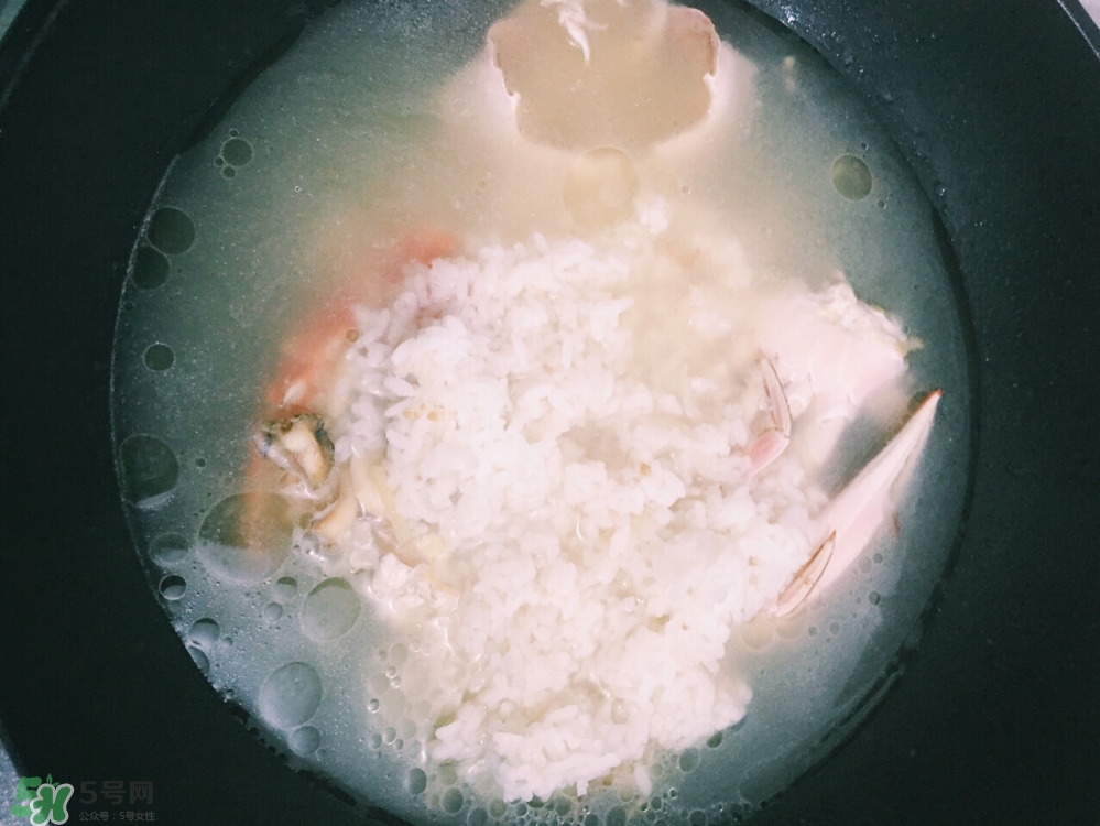 花蟹怎么殺 花蟹怎么殺哪些不能要 花蟹怎么殺 花蟹怎么殺哪些不能要