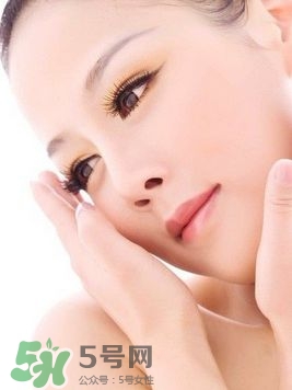 日本有哪些好用的眼霜 日系眼霜推薦 日本有哪些好用的眼霜 日系眼霜推薦