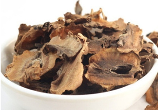 核桃分心木是什么東西？核桃分心木能泡酒喝嗎？