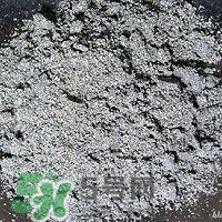 核桃粉怎么做？核桃粉的功效與作用