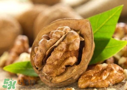 核桃與什么食物相克？核桃和什么一起吃有營養(yǎng)？