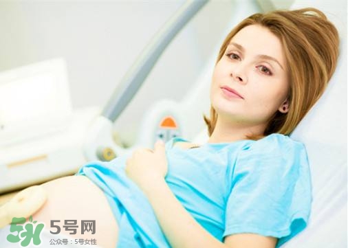 孕婦感冒對(duì)胎兒有影響嗎？孕婦感冒嗓子疼怎么辦？