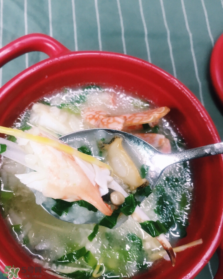 花蟹怎么殺 花蟹怎么殺哪些不能要 花蟹怎么殺 花蟹怎么殺哪些不能要