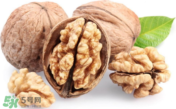 核桃分心木是什么東西？核桃分心木能泡酒喝嗎？