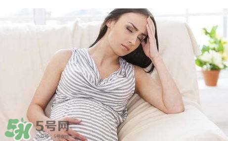 孕婦感冒對(duì)胎兒有影響嗎？孕婦感冒嗓子疼怎么辦？