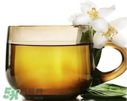 核桃分心木可以減肥嗎？什么茶減肥最有效？