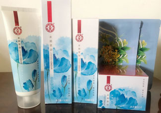 大寶水潤(rùn)靈動(dòng)系列產(chǎn)品有哪些_價(jià)格多少錢(qián)