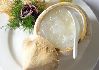 雪蛤能和銀耳一起燉嗎？雪蛤銀耳羹怎么做？