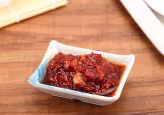 郫縣豆瓣醬能做什么菜？郫縣豆瓣醬怎么吃