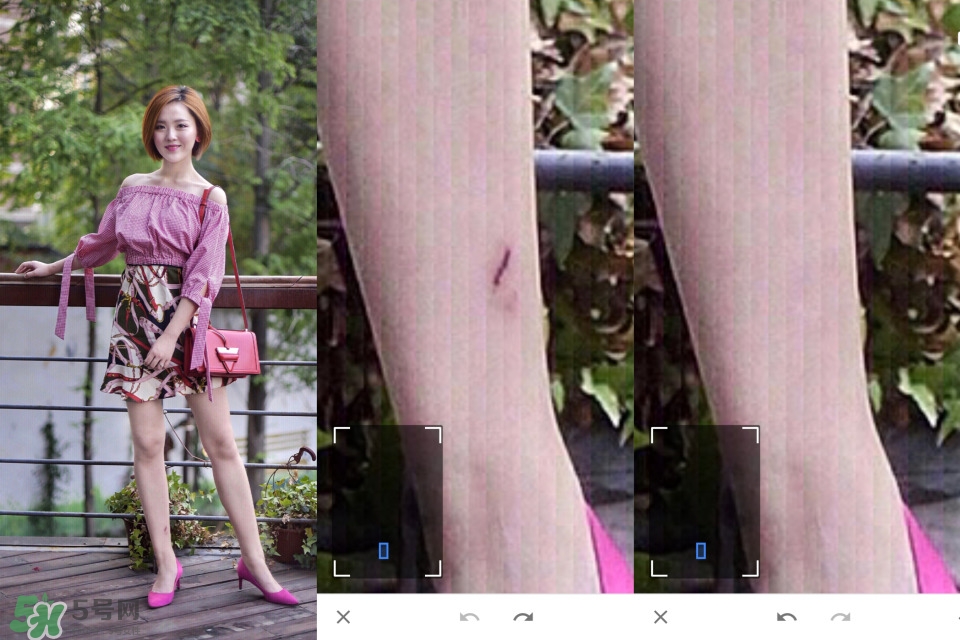 snapseed教程_snapseed調(diào)色教程 snapseed教程_snapseed調(diào)色教程