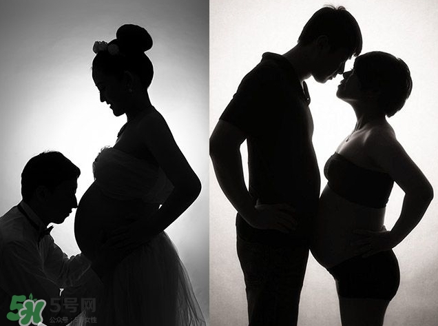 孕婦可以坐動車嗎？孕婦坐動車對胎兒有影響嗎？