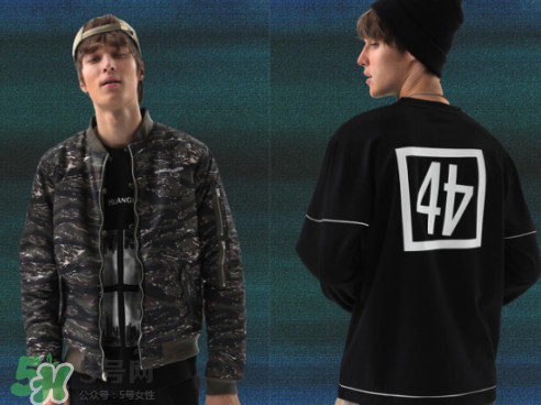 huangle2017秋冬系列怎么樣_好看嗎_款式有哪些？